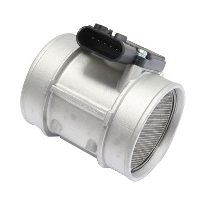 Mass Air Flow Sensor HITACHI 135092