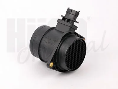 Oro masės jutiklis HITACHI 135114