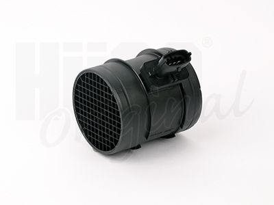 Mass Air Flow Sensor HITACHI 135117