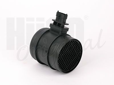 Mass Air Flow Sensor HITACHI 135118