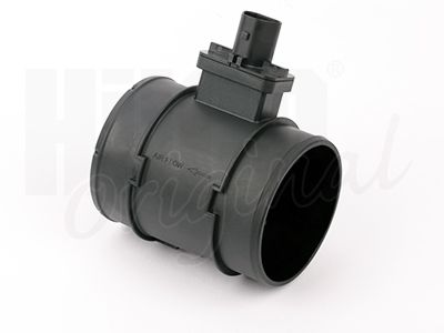 Mass Air Flow Sensor HITACHI 135119