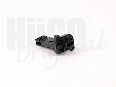 Oro masės jutiklis HITACHI 135120