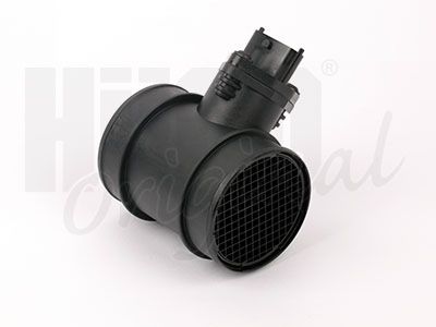 Mass Air Flow Sensor HITACHI 135125