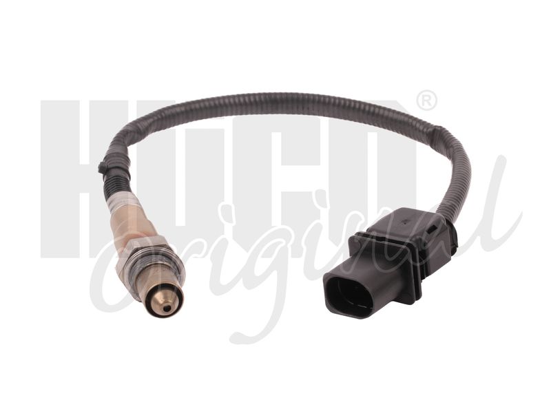 Lambda Sensor HITACHI 135303