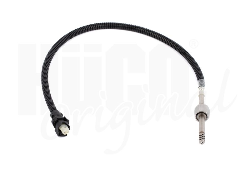 Sensor, exhaust gas temperature HITACHI 135538