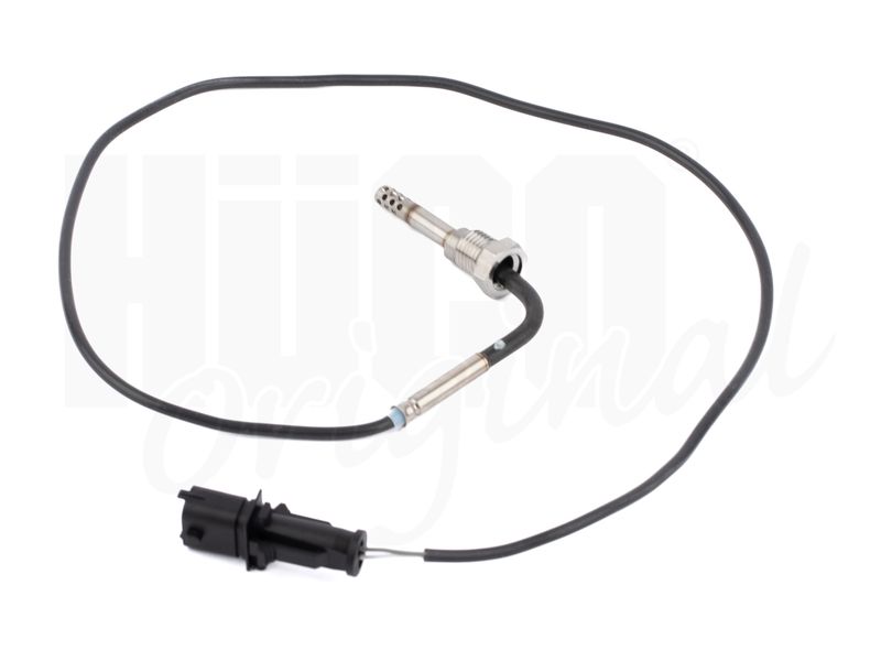 Sensor, exhaust gas temperature HITACHI 135548