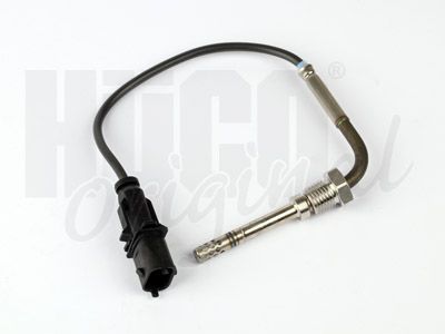 Sensor, exhaust gas temperature HITACHI 137030