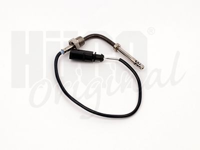 Sensor, exhaust gas temperature HITACHI 137068