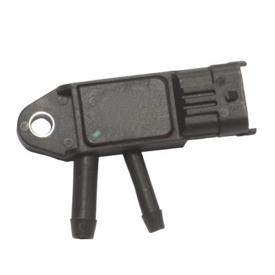 Jutiklis, išmetimo slėgis HITACHI 137409