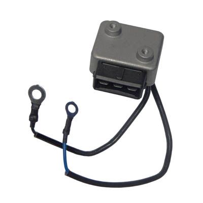 Unidade de interruptor, sistema de ignição HITACHI 138050