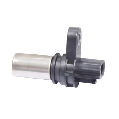 Sensor, pulso do veio de excêntricos HITACHI 138105