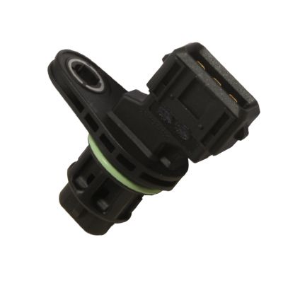 Sensor, crankshaft pulse HITACHI 138176