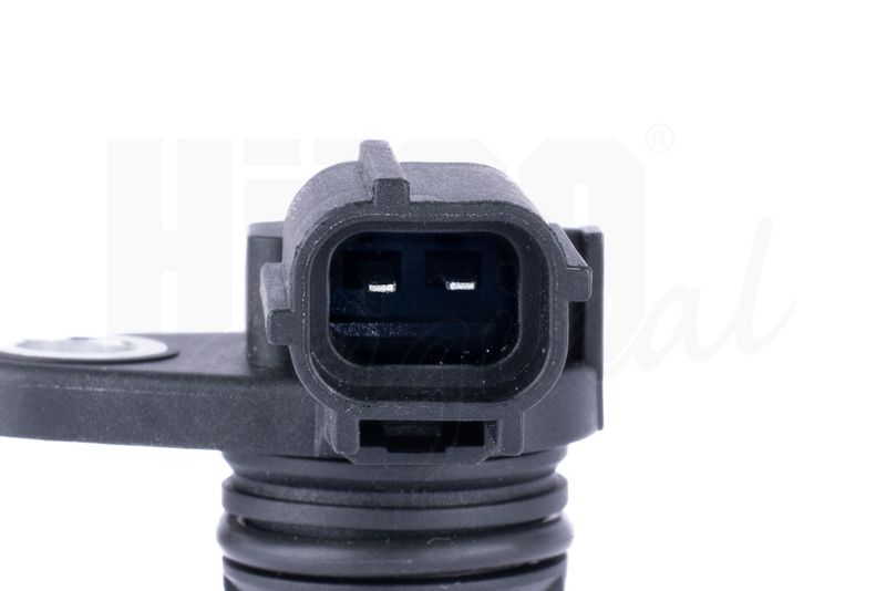 Sensor, camshaft position HITACHI 138180