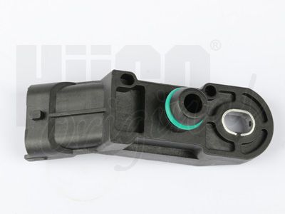 Sensor, intake manifold pressure HITACHI 138241