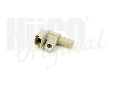 Sensor, camshaft position HITACHI 138300