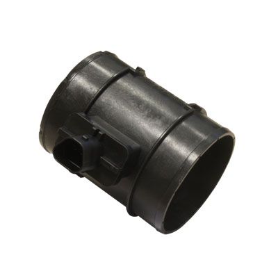 Mass Air Flow Sensor HITACHI 138347