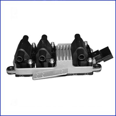 Ignition Coil HITACHI 138440