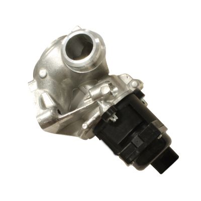 EGR Valve HITACHI 138481