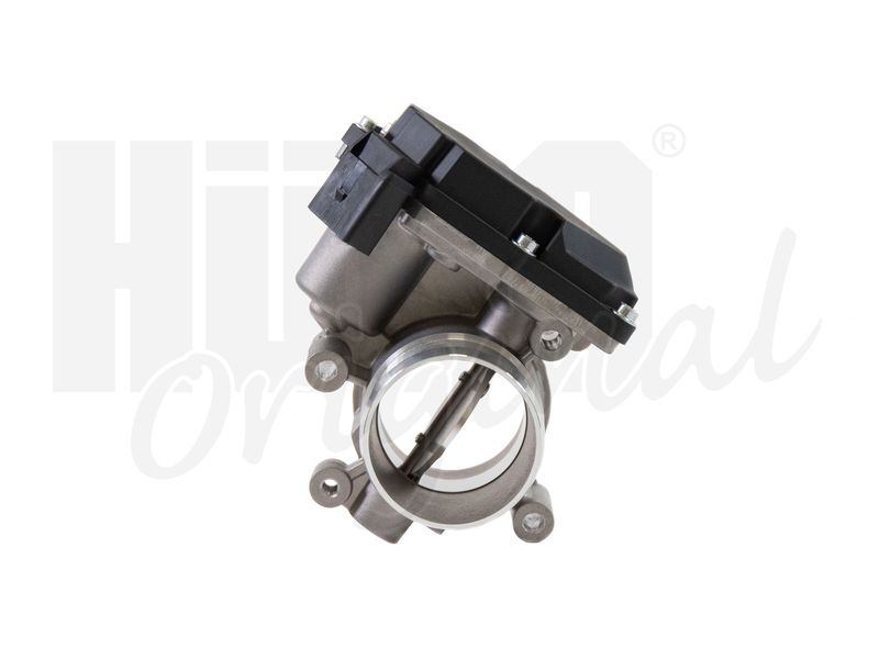 Throttle Body HITACHI 138509