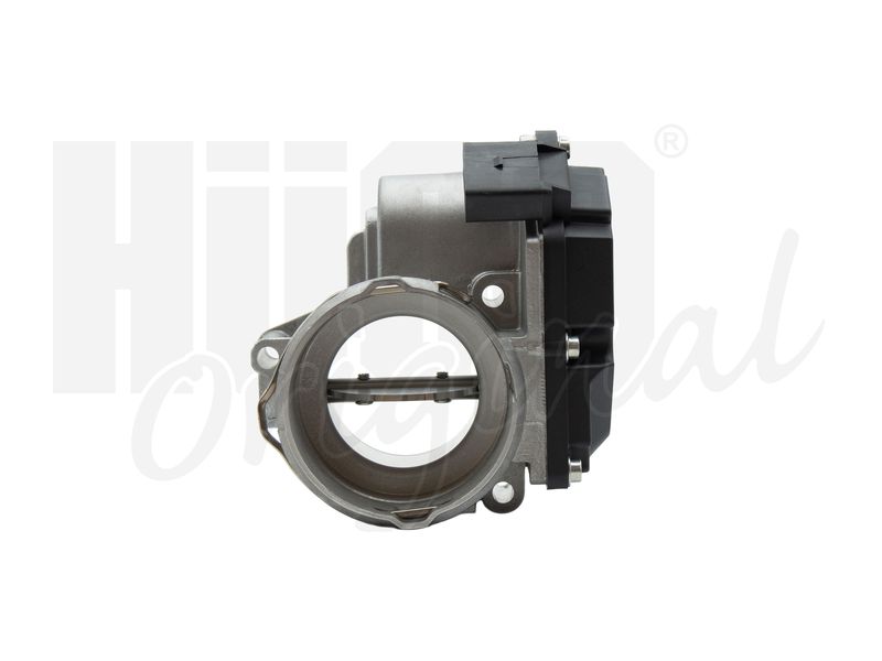 Throttle Body HITACHI 138524