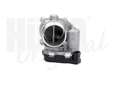 Throttle Body HITACHI 138563