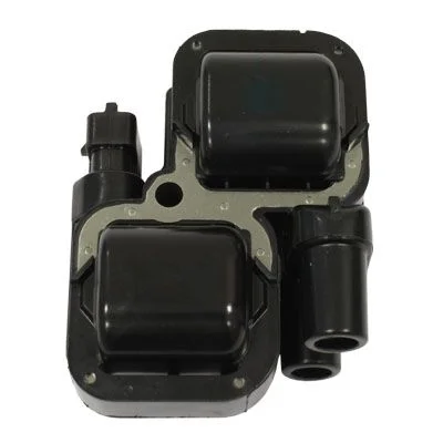 Ignition Coil HITACHI 138709