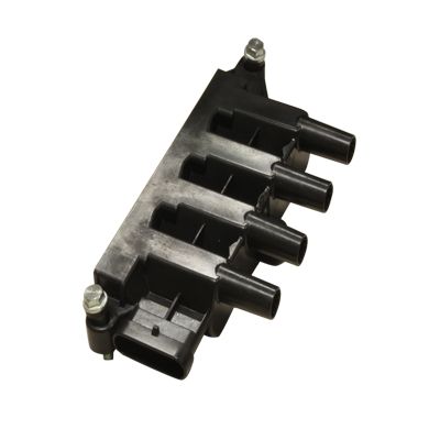 Ignition Coil HITACHI 138727