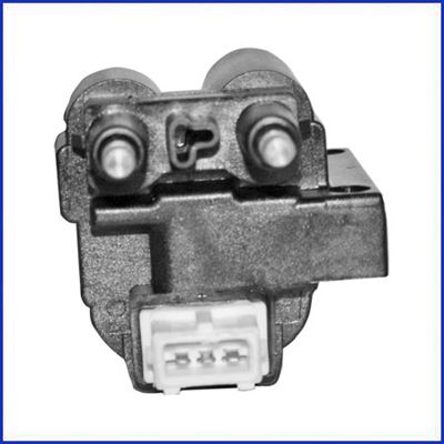 Ignition Coil HITACHI 138758