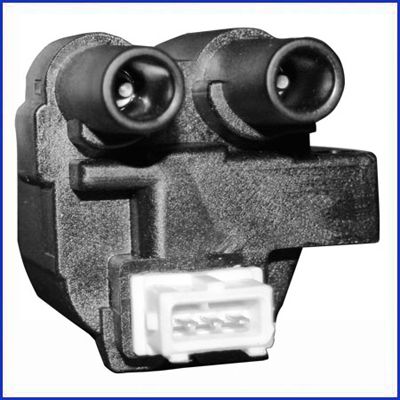 Ignition Coil HITACHI 138766