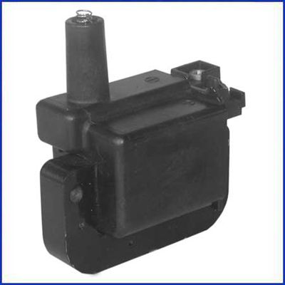 Ignition Coil HITACHI 138812