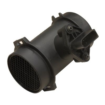 Mass Air Flow Sensor HITACHI 138959