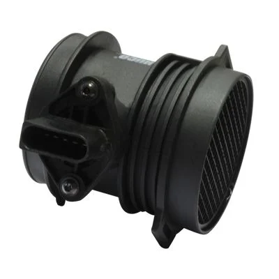 Oro masės jutiklis HITACHI 138960