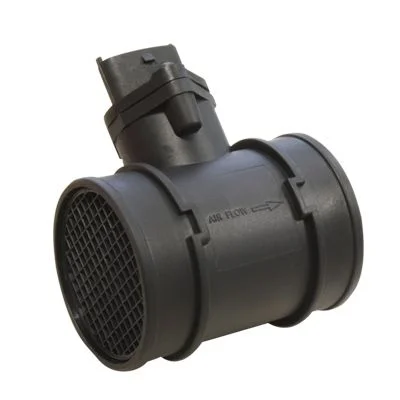 Oro masės jutiklis HITACHI 138967