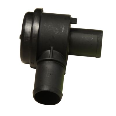 Válvula de Recirculação de Ar, carregador HITACHI 139308