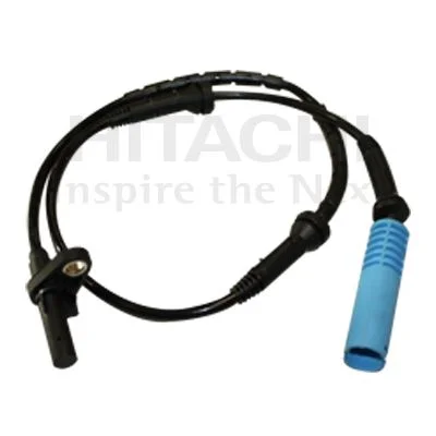 Jutiklis, rato greitis HITACHI 2501523
