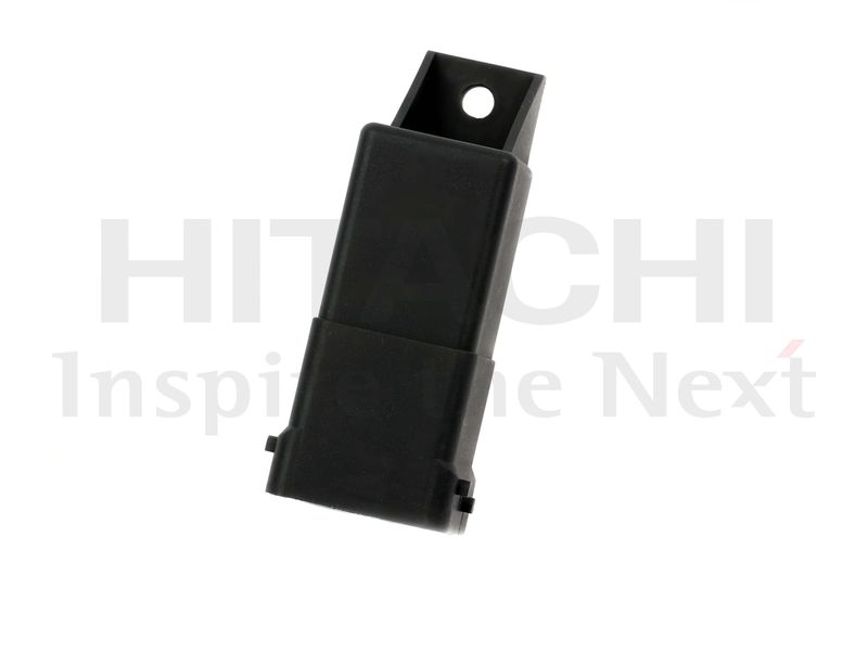 Relay, glow plug system HITACHI 2502230