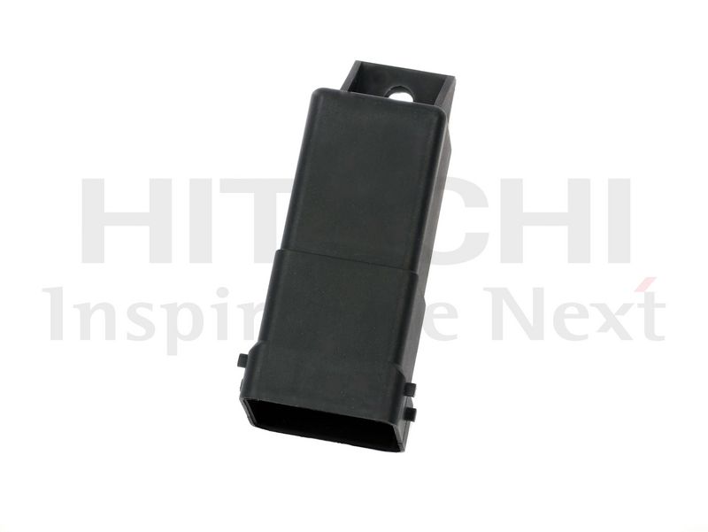 Relay, glow plug system HITACHI 2502231