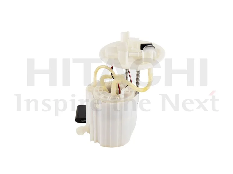Degalų tiekimo blokas HITACHI 2502737