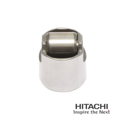 Aukšto slėgio siurblio stūmoklis HITACHI 2503058