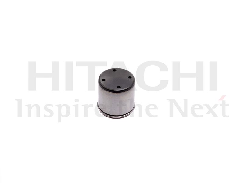 Tappet, high pressure pump HITACHI 2503059