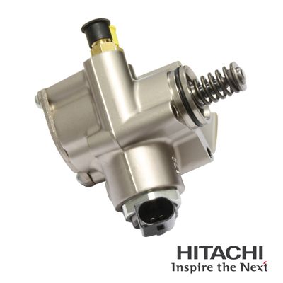 Aukšto slėgio siurblys HITACHI 2503066