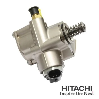 Aukšto slėgio siurblys HITACHI 2503066