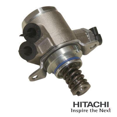 Pompe haute pression HITACHI 2503069