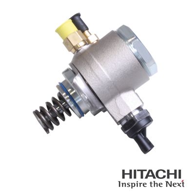 Aukšto slėgio siurblys HITACHI 2503071