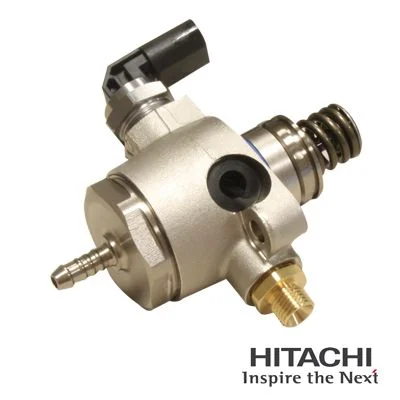 Aukšto slėgio siurblys HITACHI 2503081