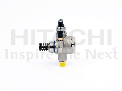 Pompe haute pression HITACHI 2503094
