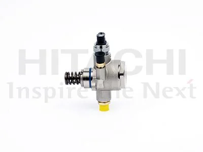 Насос високого тиску HITACHI 2503094