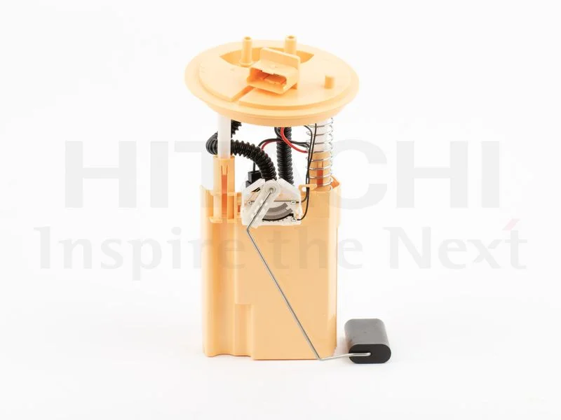 Degalų tiekimo blokas HITACHI 2503148