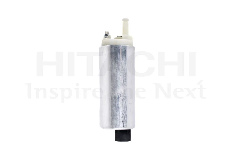 Fuel Pump HITACHI 2503180