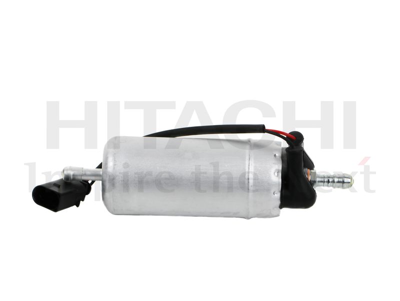 Kuro siurblys HITACHI 2503184